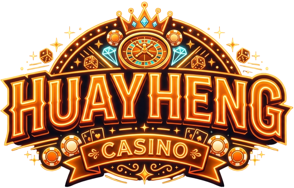HUAYHENG
